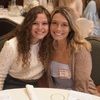 maddyk801